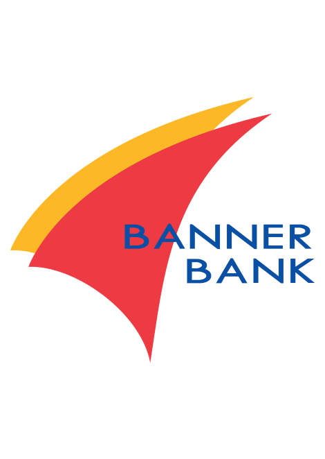 loan officer